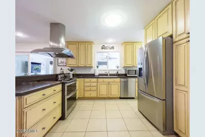 1715 N Sunset Drive, Tempe, AZ 85288 - Photo 3