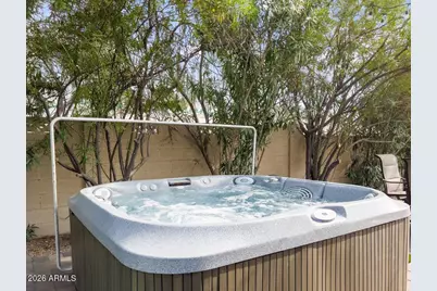 1715 N Sunset Drive, Tempe, AZ 85288 - Photo 21