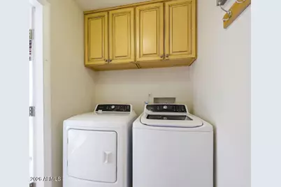 1715 N Sunset Drive, Tempe, AZ 85288 - Photo 15