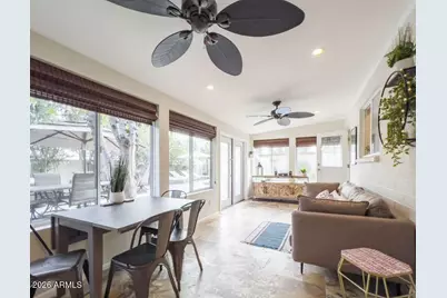 1715 N Sunset Drive, Tempe, AZ 85288 - Photo 5