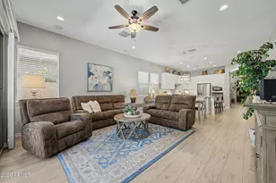 3560 E Appaloosa Rd, Gilbert, AZ 85296 - Photo 7