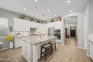 3560 E Appaloosa Rd, Gilbert, AZ 85296 - Photo 11