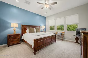 3560 E Appaloosa Rd, Gilbert, AZ 85296 - Photo 17