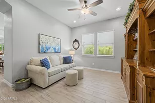 3560 E Appaloosa Rd, Gilbert, AZ 85296 - Photo 3