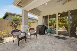 3560 E Appaloosa Rd, Gilbert, AZ 85296 - Photo 25