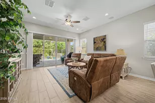 3560 E Appaloosa Rd, Gilbert, AZ 85296 - Photo 5