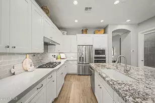 3560 E Appaloosa Rd, Gilbert, AZ 85296 - Photo 13