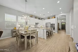 3560 E Appaloosa Rd, Gilbert, AZ 85296 - Photo 9