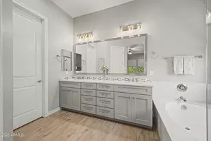3560 E Appaloosa Rd, Gilbert, AZ 85296 - Photo 19