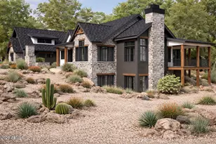 3009 E Arrow Point, Payson, AZ 85541 - Photo 3