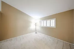 102 W Concorda Dr, Tempe, AZ 85282 - Photo 15