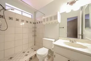 102 W Concorda Dr, Tempe, AZ 85282 - Photo 17