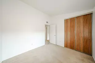 102 W Concorda Dr, Tempe, AZ 85282 - Photo 13