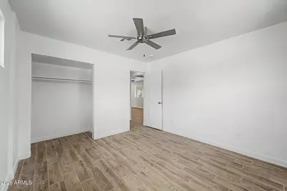 8221 N 29th Drive, Phoenix, AZ 85051 - Photo 19