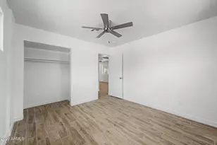 8221 N 29th Dr, Phoenix, AZ 85051 - Photo 19