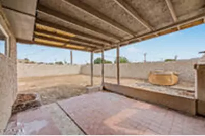 8221 N 29th Drive, Phoenix, AZ 85051 - Photo 25