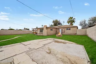 8221 N 29th Dr, Phoenix, AZ 85051 - Photo 27