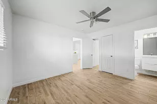 8221 N 29th Dr, Phoenix, AZ 85051 - Photo 15