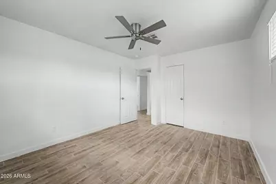 8221 N 29th Drive, Phoenix, AZ 85051 - Photo 21