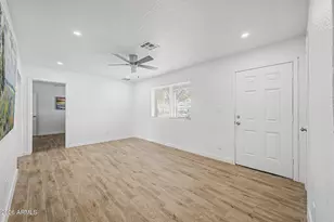 8221 N 29th Dr, Phoenix, AZ 85051 - Photo 5