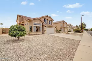 459 W Princeton Ave, Gilbert, AZ 85233 - Photo 3