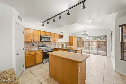 459 W Princeton Avenue, Gilbert, AZ 85233 - Photo 13