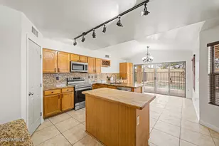459 W Princeton Ave, Gilbert, AZ 85233 - Photo 13