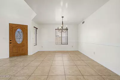 459 W Princeton Avenue, Gilbert, AZ 85233 - Photo 21
