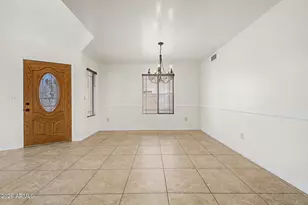 459 W Princeton Ave, Gilbert, AZ 85233 - Photo 21