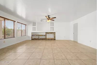 459 W Princeton Avenue, Gilbert, AZ 85233 - Photo 23