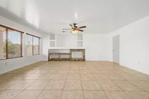 459 W Princeton Ave, Gilbert, AZ 85233 - Photo 23