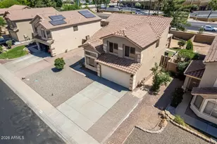 459 W Princeton Ave, Gilbert, AZ 85233 - Photo 7