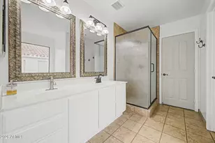 459 W Princeton Ave, Gilbert, AZ 85233 - Photo 23