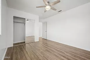 459 W Princeton Ave, Gilbert, AZ 85233 - Photo 29