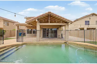 459 W Princeton Avenue, Gilbert, AZ 85233 - Photo 47
