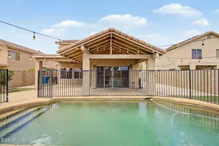 459 W Princeton Ave, Gilbert, AZ 85233 - Photo 33