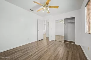 459 W Princeton Ave, Gilbert, AZ 85233 - Photo 31