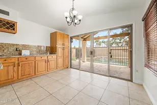 459 W Princeton Ave, Gilbert, AZ 85233 - Photo 17