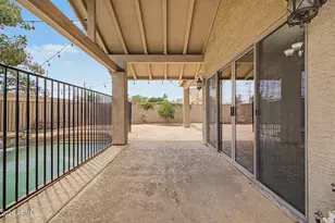 459 W Princeton Ave, Gilbert, AZ 85233 - Photo 35