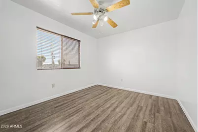 459 W Princeton Avenue, Gilbert, AZ 85233 - Photo 43