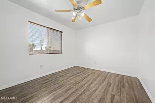 459 W Princeton Ave, Gilbert, AZ 85233 - Photo 43