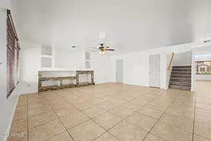 459 W Princeton Ave, Gilbert, AZ 85233 - Photo 9