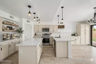 459 W Princeton Ave, Gilbert, AZ 85233 - Photo 9