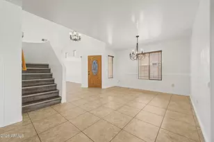 459 W Princeton Ave, Gilbert, AZ 85233 - Photo 7