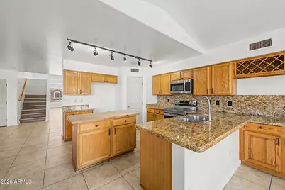 459 W Princeton Avenue, Gilbert, AZ 85233 - Photo 15