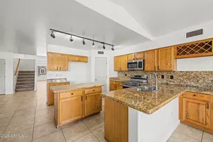 459 W Princeton Ave, Gilbert, AZ 85233 - Photo 15
