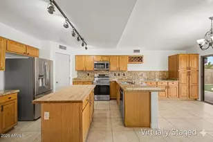 459 W Princeton Ave, Gilbert, AZ 85233 - Photo 11