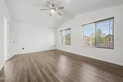 459 W Princeton Avenue, Gilbert, AZ 85233 - Photo 33