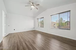 459 W Princeton Ave, Gilbert, AZ 85233 - Photo 33