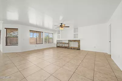 459 W Princeton Avenue, Gilbert, AZ 85233 - Photo 25